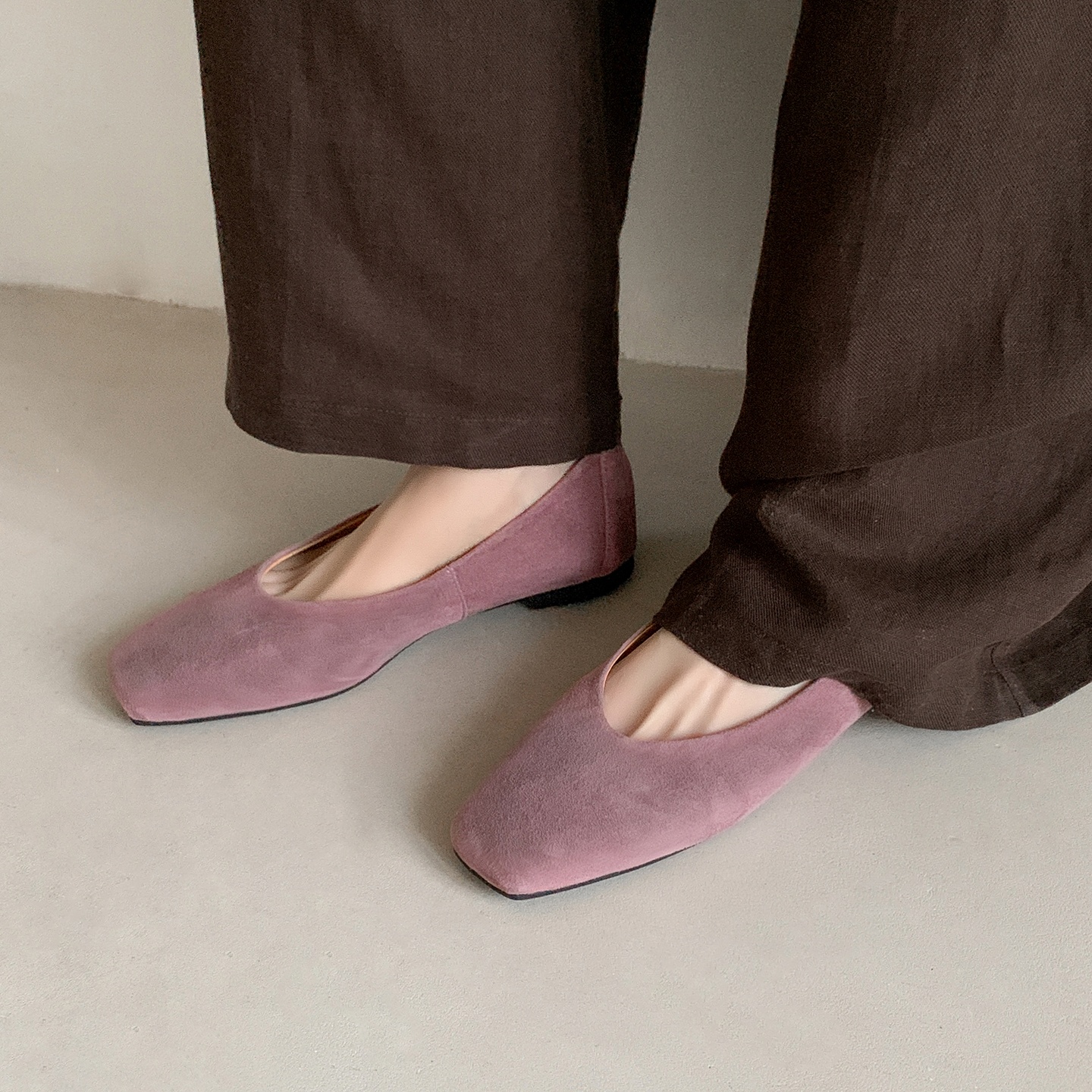 Fashion Women Elegant Pumps Sh - đánh giá và giá Men Shoes Elegant