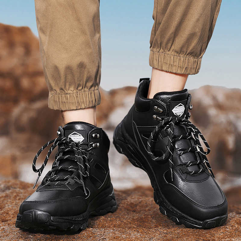 Snowboots Mocasino Wedding Par - đánh giá và giá Men Shoes Elegant