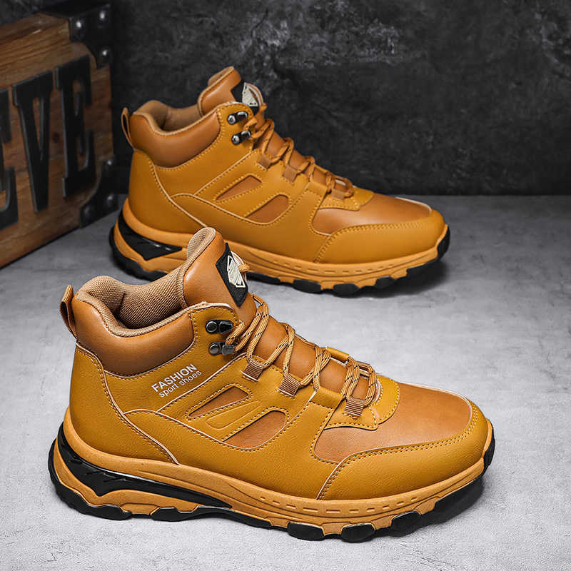 Snowboots Mocasino Wedding Par - đánh giá và giá Men Shoes Elegant