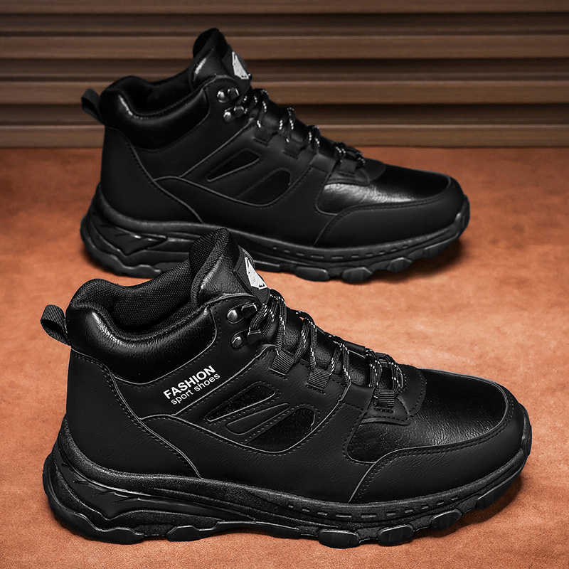 Snowboots Mocasino Wedding Par - đánh giá và giá Men Shoes Elegant