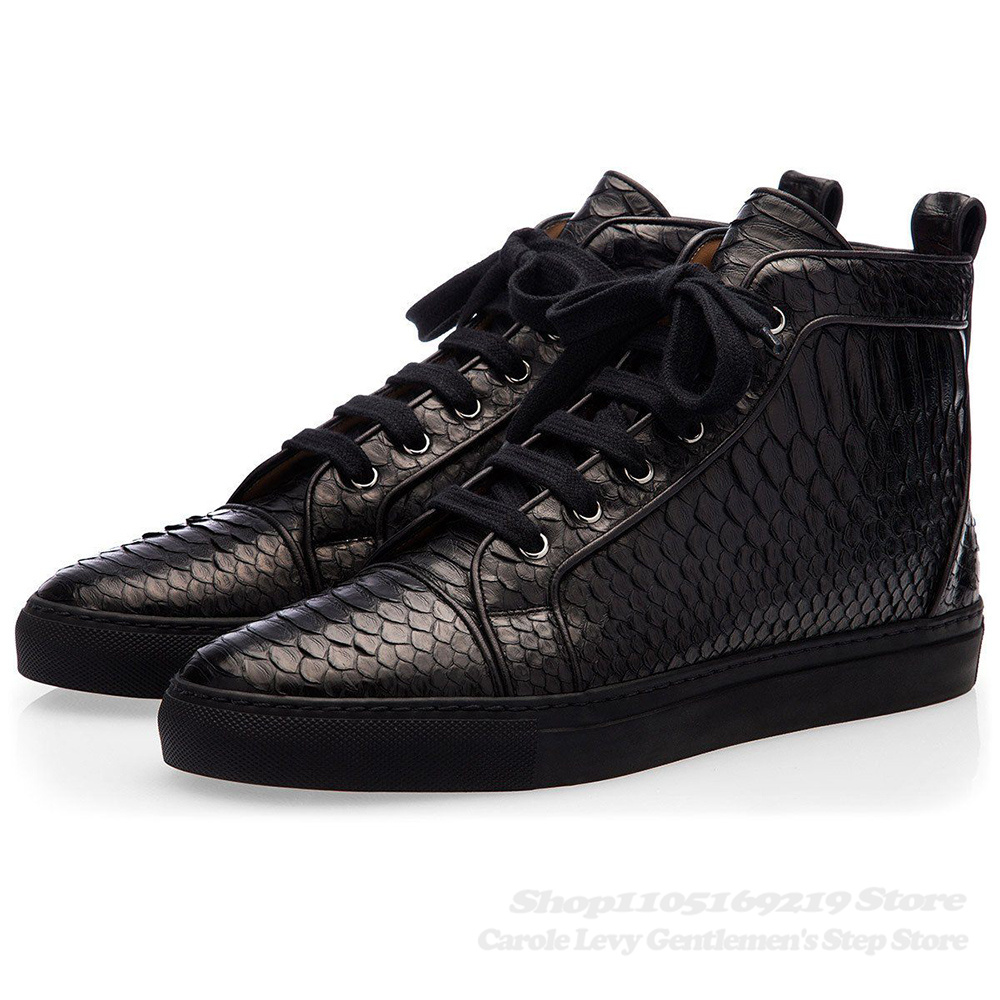 Black Leather Business Shoes f - đánh giá và giá Men Shoes Elegant