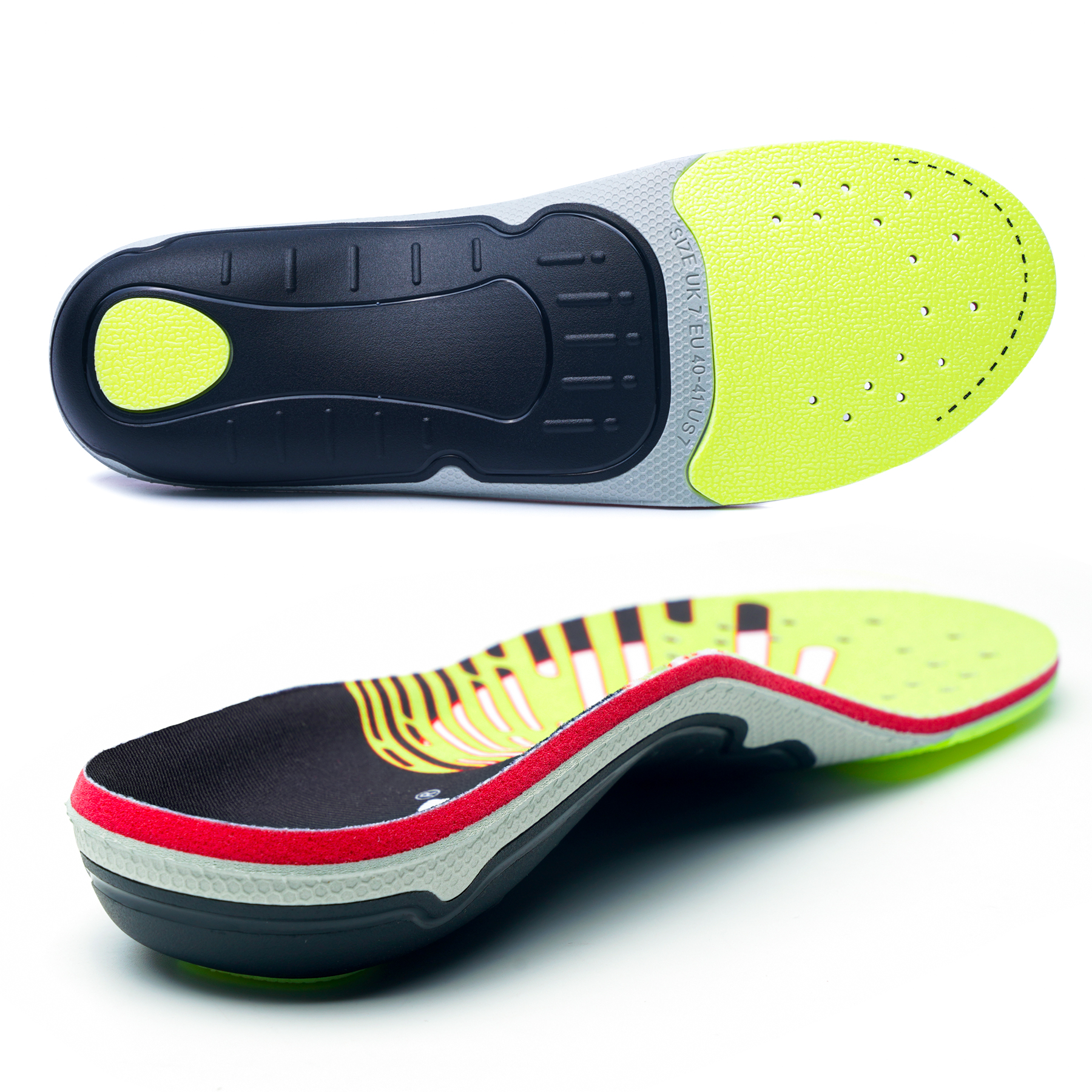 Plantar Fasciitis Insoles, Ort - đánh giá và giá Men'S Shoes For Plantar Fasciitis