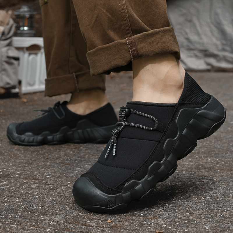 Brand Men's Sneakers Outdoor W - đánh giá và giá Men'S Shoes Quality Brands