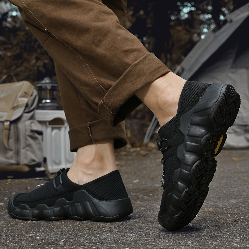Brand Men's Sneakers Outdoor W - đánh giá và giá Men'S Shoes Quality Brands