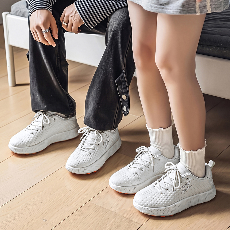 Men Shoes Sneakers Breathable  - đánh giá và giá Men Shoes Size Chart