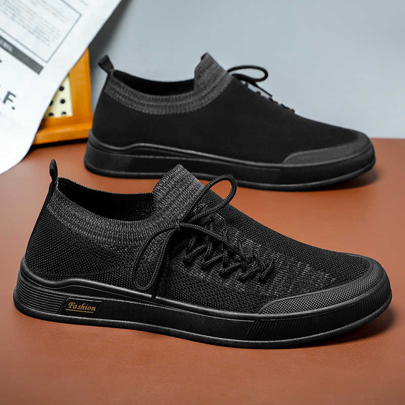 Autumn-spring Demi-season Snea - đánh giá và giá Men'S Shoes Popular