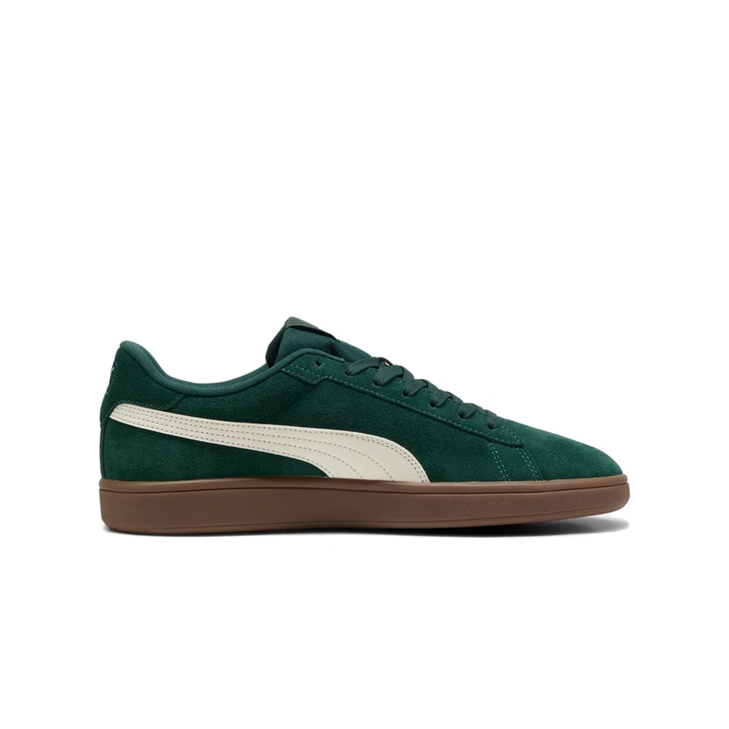 Puma Smash 3.0 L Classic Retro - đánh giá và giá Men'S Shoes Puma Sneakers