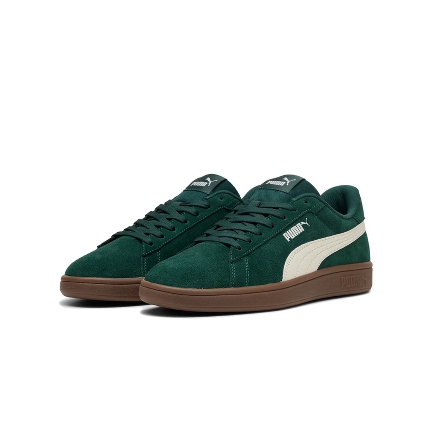Puma Smash 3.0 L Classic Retro - đánh giá và giá Men'S Shoes Puma Sneakers