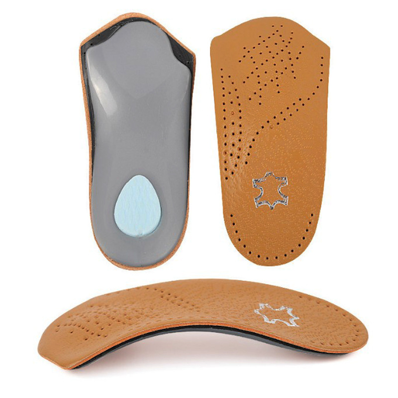 1 Pair Arch Support for Men Wo - đánh giá và giá Men'S Shoes For Plantar Fasciitis