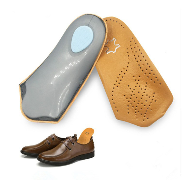 1 Pair Arch Support for Men Wo - đánh giá và giá Men'S Shoes For Plantar Fasciitis