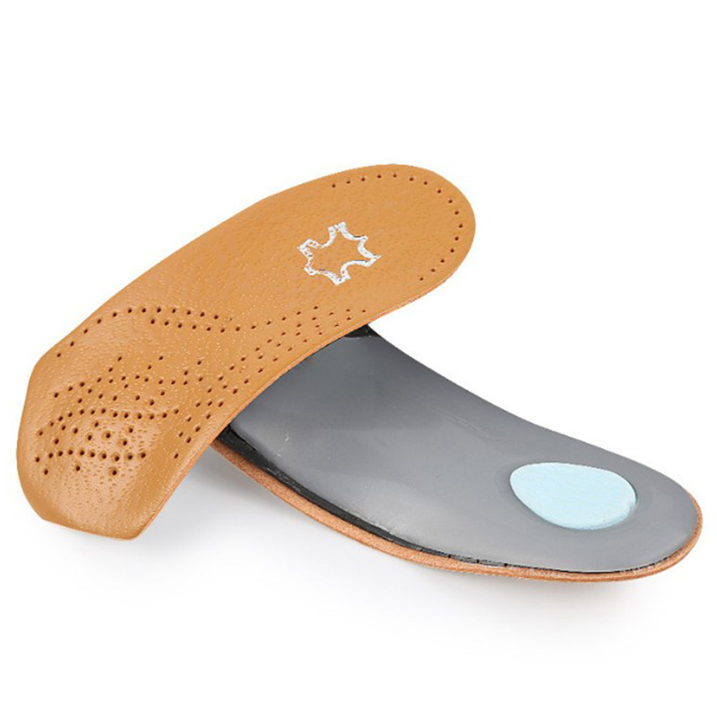 1 Pair Arch Support for Men Wo - đánh giá và giá Men'S Shoes For Plantar Fasciitis