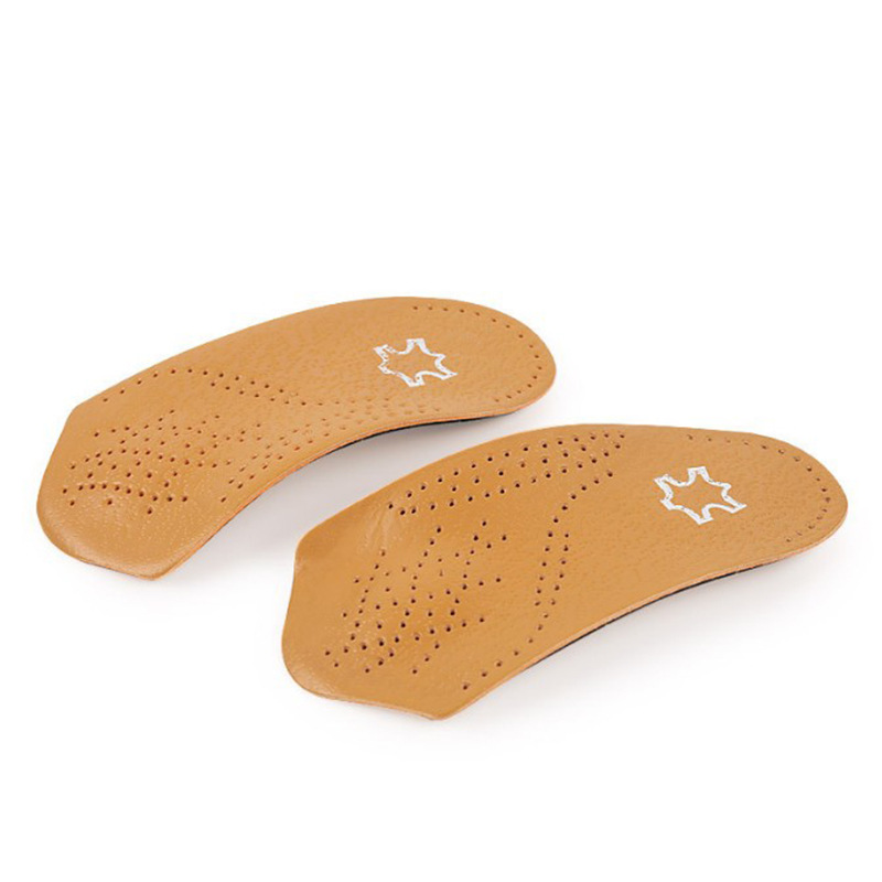 1 Pair Arch Support for Men Wo - đánh giá và giá Men'S Shoes For Plantar Fasciitis