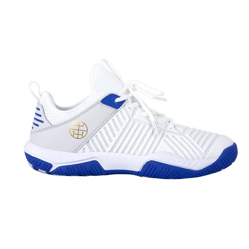 2026 Professional Fencing Shoe - đánh giá và giá Men'S Shoes Quality Brands