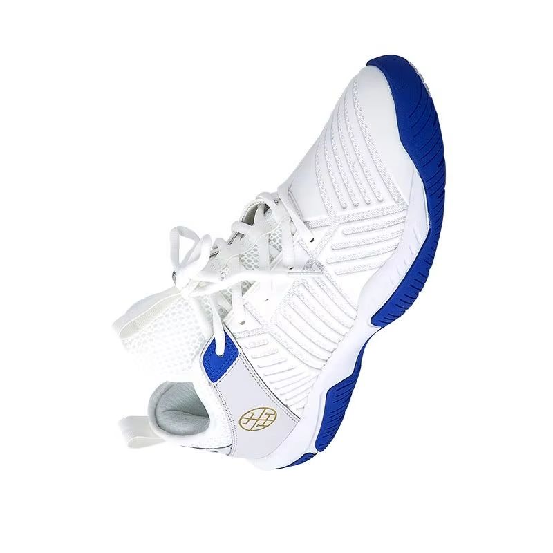 2026 Professional Fencing Shoe - đánh giá và giá Men'S Shoes Quality Brands