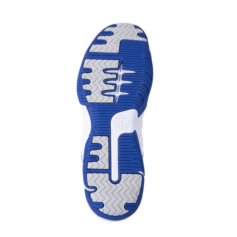 2026 Professional Fencing Shoe - đánh giá và giá Men'S Shoes Quality Brands