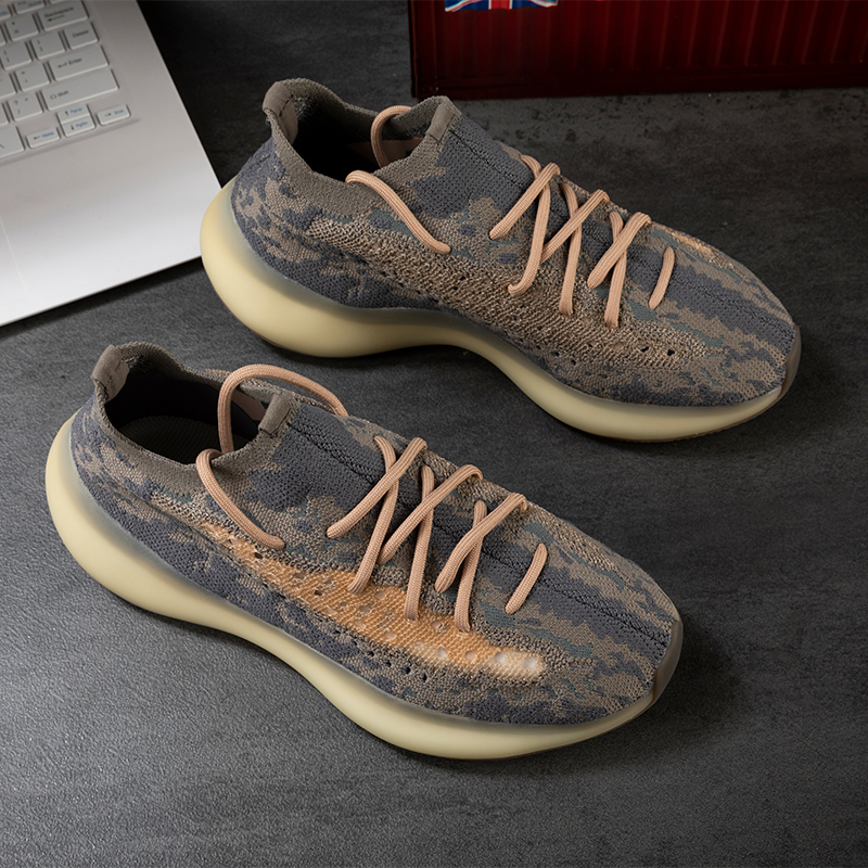 Men's and women's shoes, coupl - đánh giá và giá Men'S Shoes Yeezy
