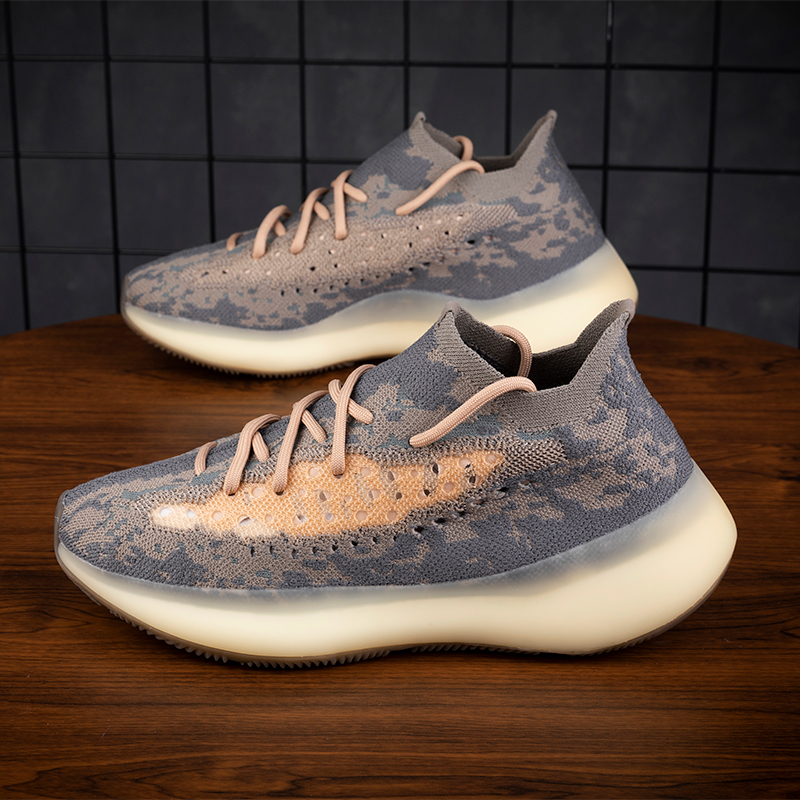 Men's and women's shoes, coupl - đánh giá và giá Men'S Shoes Yeezy