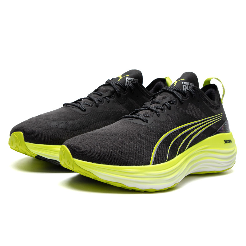 PUMA Mens Cushioned Stable Run - đánh giá và giá Men'S Shoes Puma Sneakers
