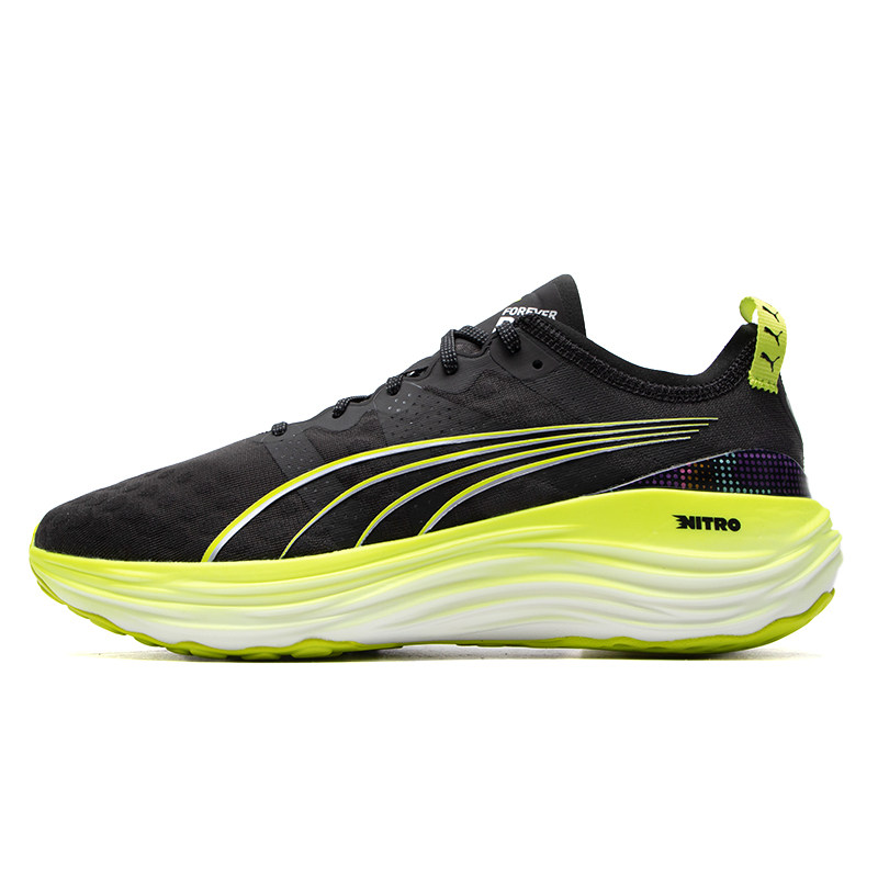 PUMA Mens Cushioned Stable Run - đánh giá và giá Men'S Shoes Puma Sneakers