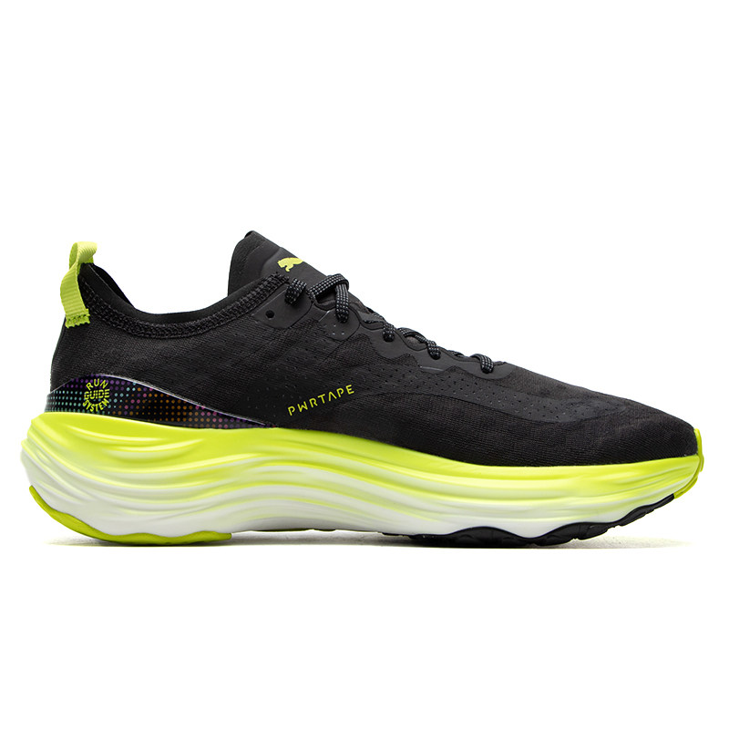 PUMA Mens Cushioned Stable Run - đánh giá và giá Men'S Shoes Puma Sneakers