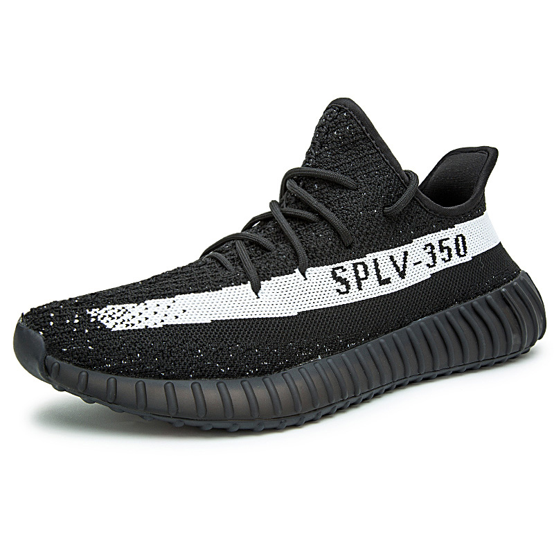 Fashionable high-quality coupl - đánh giá và giá Men'S Shoes Yeezy