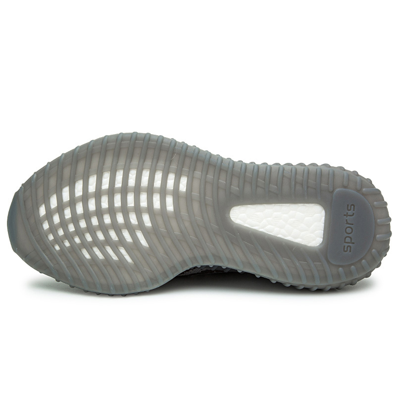 Fashionable high-quality coupl - đánh giá và giá Men'S Shoes Yeezy