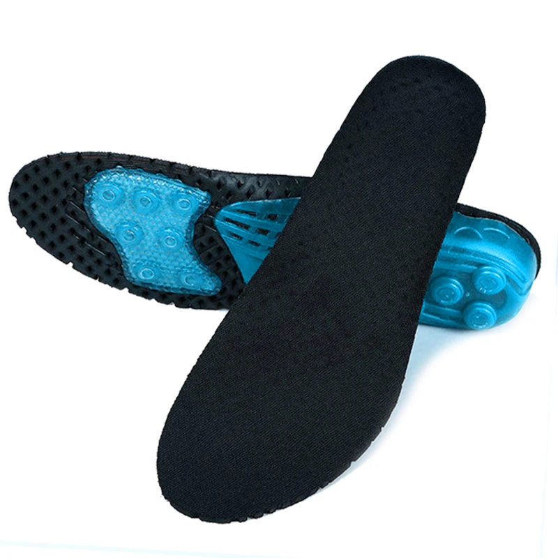 Silicone orthopedic shoes sole - đánh giá và giá Men'S Shoes For Plantar Fasciitis