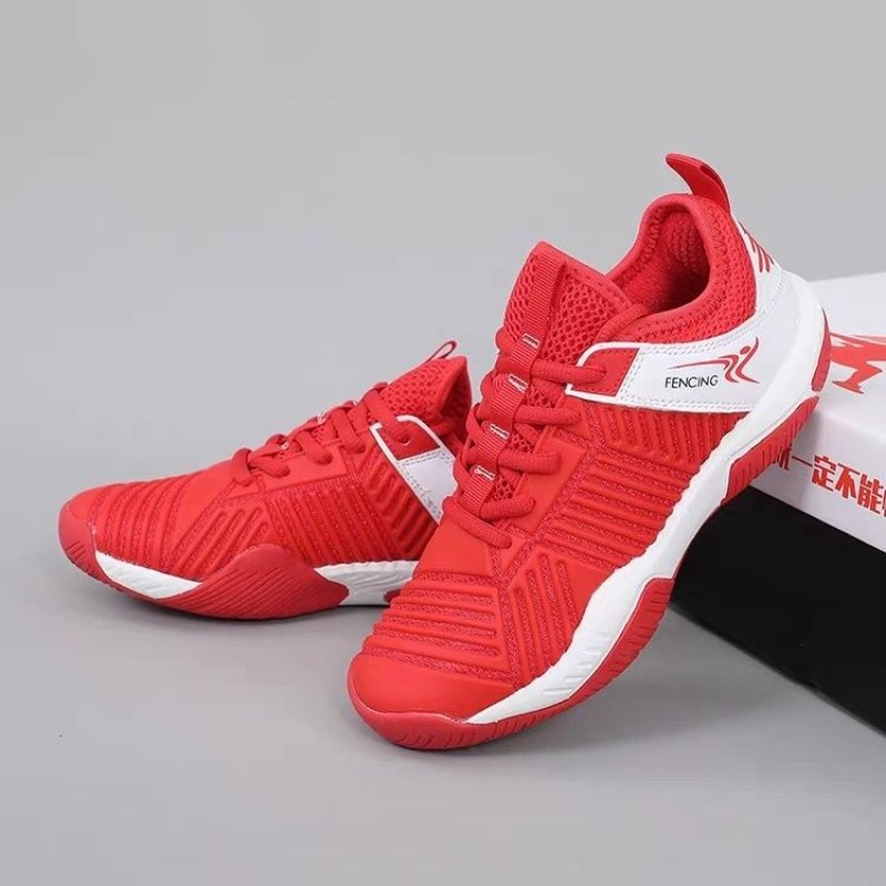 Original Brand Comfortable Ant - đánh giá và giá Men'S Shoes Quality Brands