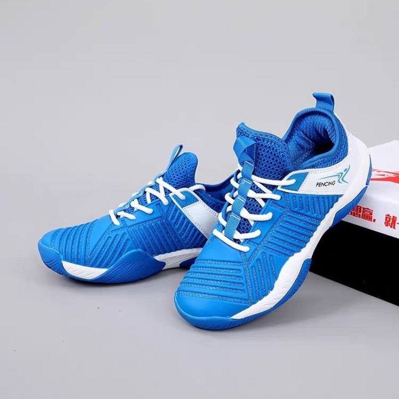 Original Brand Comfortable Ant - đánh giá và giá Men'S Shoes Quality Brands