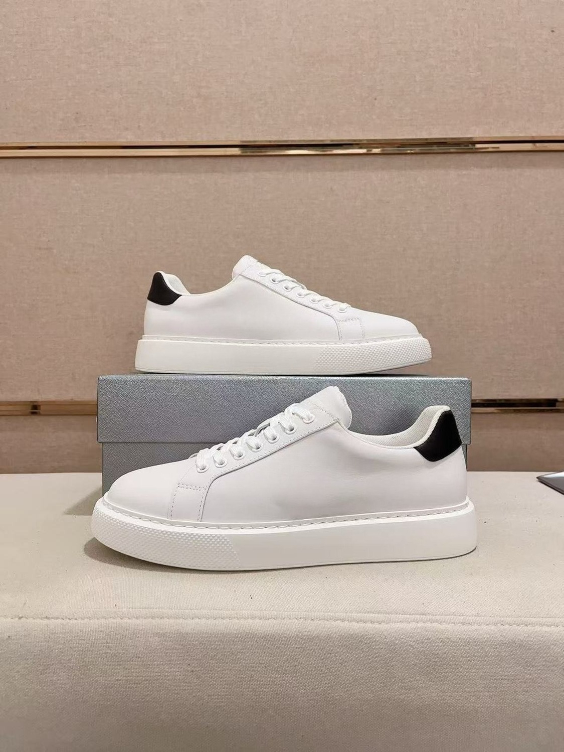 Luxury Running Shoes, Korean S - đánh giá và giá Men Shoes Size Chart