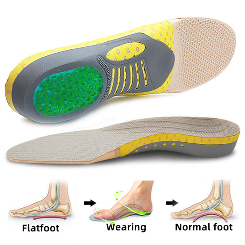 Flat Feet Template Arch Suppor - đánh giá và giá Men'S Shoes For Plantar Fasciitis