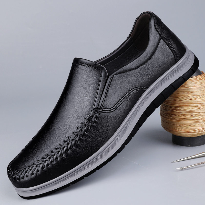 2025 High Quality Brand Men's  - đánh giá và giá Men'S Shoes Quality Brands