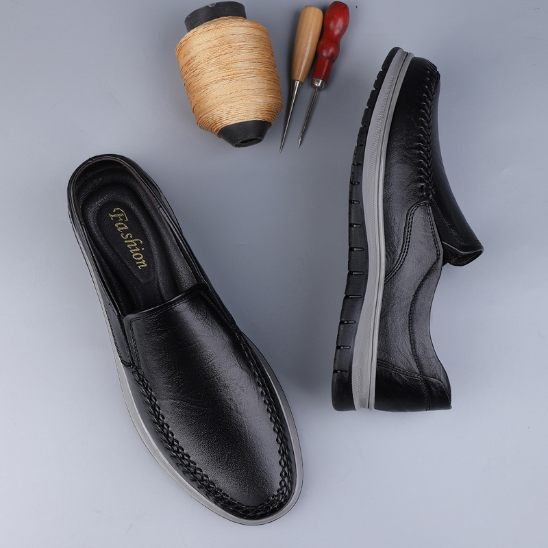 2025 High Quality Brand Men's  - đánh giá và giá Men'S Shoes Quality Brands