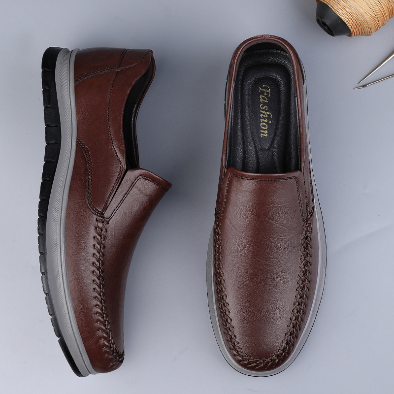 2025 High Quality Brand Men's  - đánh giá và giá Men'S Shoes Quality Brands