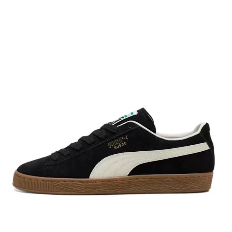 Puma Suede Classic: Retro, Ver - đánh giá và giá Men'S Shoes Puma Sneakers