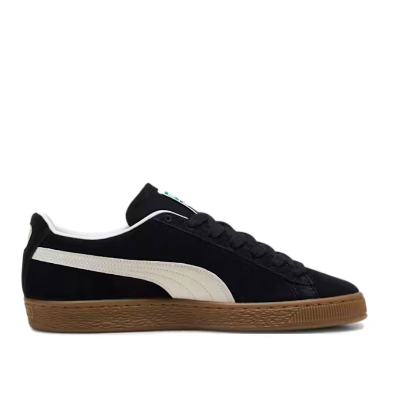 Puma Suede Classic: Retro, Ver - đánh giá và giá Men'S Shoes Puma Sneakers